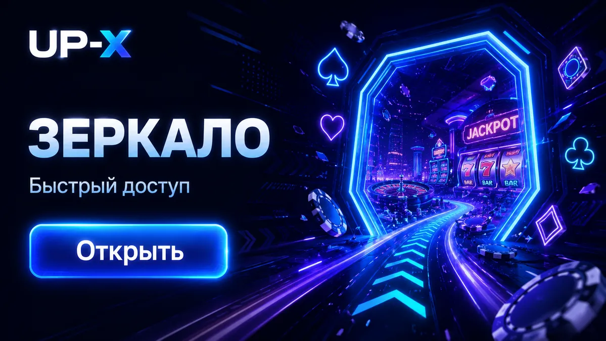 зеркало4.up-x.com
